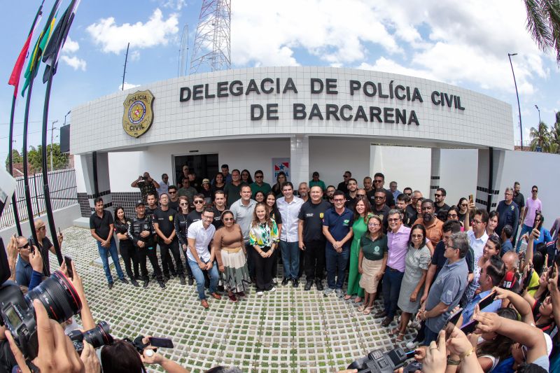 <div class='credito_fotos'>Foto: Marco Santos / Ag. Pará | <a href='/midias/2023/originais/17680_b6c58401-d877-ed76-3f08-26c015a3d214.jpg' download><i class='fa-solid fa-download'></i> Download</a></div>