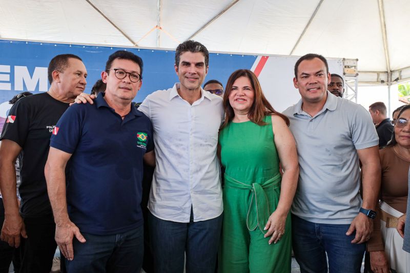 <div class='credito_fotos'>Foto: Marco Santos / Ag. Pará | <a href='/midias/2023/originais/17680_bfd445a5-1bd4-55b7-b2b6-8a5179d02f64.jpg' download><i class='fa-solid fa-download'></i> Download</a></div>