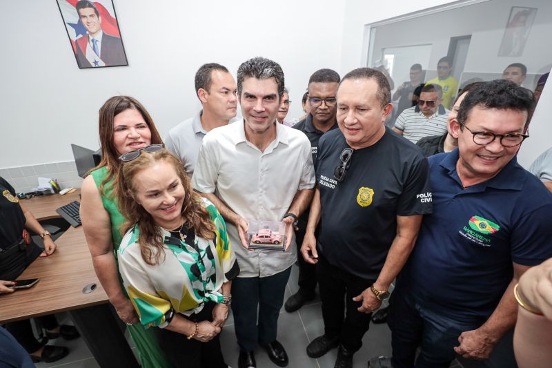 <div class='credito_fotos'>Foto: Marco Santos / Ag. Pará | <a href='/midias/2023/originais/17680_c8a8edec-5a4e-f7e6-2732-34a2866c74ff.jpg' download><i class='fa-solid fa-download'></i> Download</a></div>