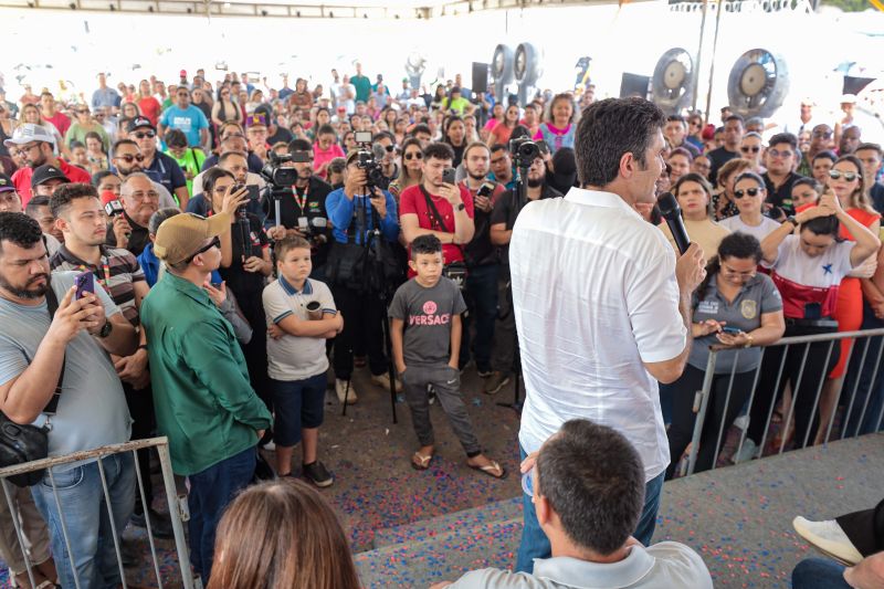 <div class='credito_fotos'>Foto: Marco Santos / Ag. Pará | <a href='/midias/2023/originais/17680_d5f11146-dbeb-0083-24f7-79399eb131f1.jpg' download><i class='fa-solid fa-download'></i> Download</a></div>