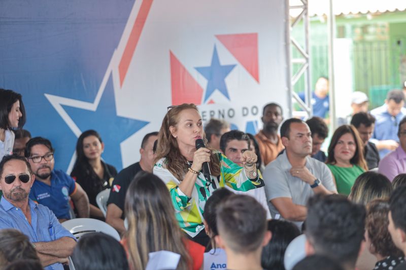 <div class='credito_fotos'>Foto: Marco Santos / Ag. Pará | <a href='/midias/2023/originais/17680_ed191bf3-69aa-3be5-c793-de148fb43eb0.jpg' download><i class='fa-solid fa-download'></i> Download</a></div>