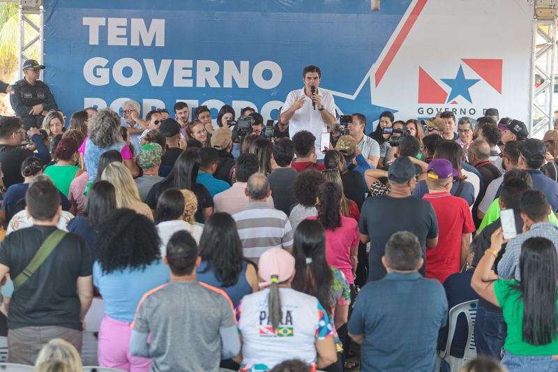 <div class='credito_fotos'>Foto: Marco Santos / Ag. Pará | <a href='/midias/2023/originais/17680_f834175c-63e0-8647-2020-34fadbee466b.jpg' download><i class='fa-solid fa-download'></i> Download</a></div>