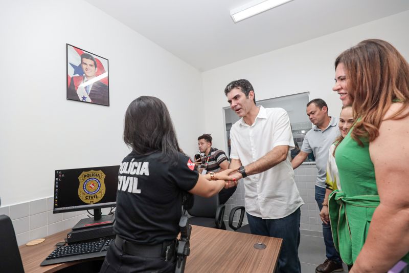 <div class='credito_fotos'>Foto: Marco Santos / Ag. Pará | <a href='/midias/2023/originais/17680_fa9005aa-2b23-e6b2-1d89-584eee97558d.jpg' download><i class='fa-solid fa-download'></i> Download</a></div>