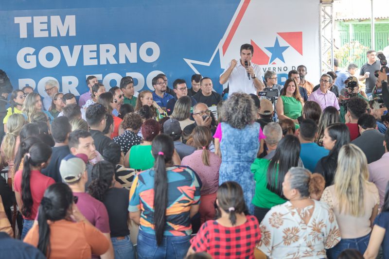 <div class='credito_fotos'>Foto: Marco Santos / Ag. Pará | <a href='/midias/2023/originais/17680_fd30a046-9a3b-5c82-0e58-a22c0f12a67c.jpg' download><i class='fa-solid fa-download'></i> Download</a></div>