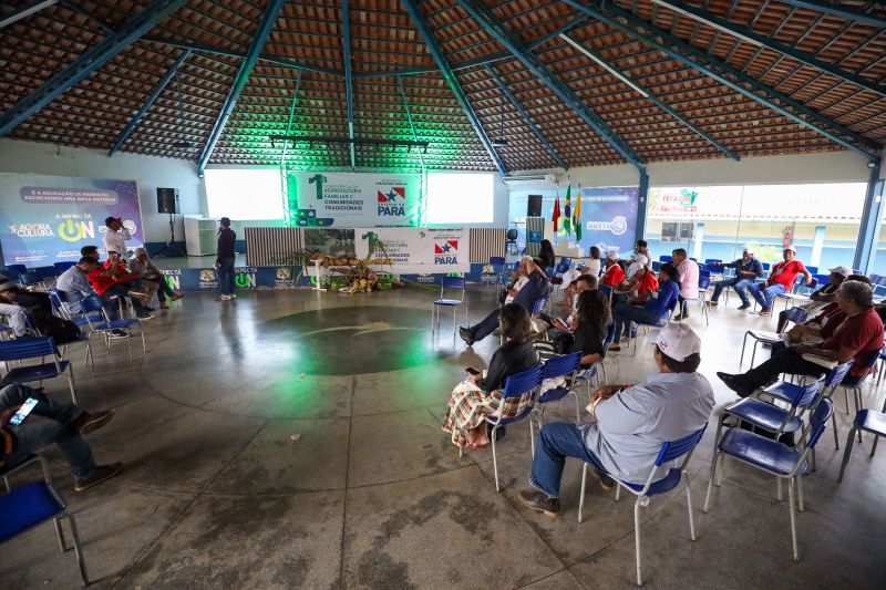<div class='credito_fotos'>Foto: Marcelo Lelis / Ag. Pará | <a href='/midias/2023/originais/17683_579ea0f4-7734-49c4-d0c9-dc889122d82c.jpg' download><i class='fa-solid fa-download'></i> Download</a></div>