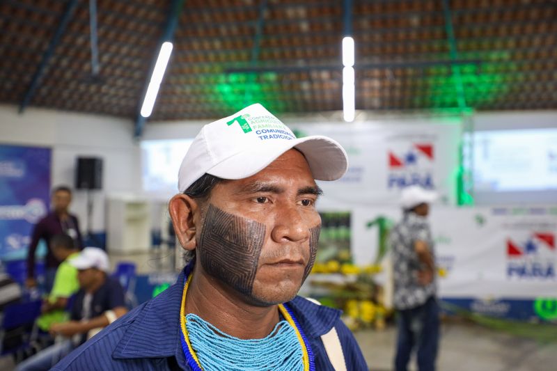 <div class='credito_fotos'>Foto: Marcelo Lelis / Ag. Pará | <a href='/midias/2023/originais/17683_58ddfc3a-70a5-0992-65ab-037f0f9ab164.jpg' download><i class='fa-solid fa-download'></i> Download</a></div>