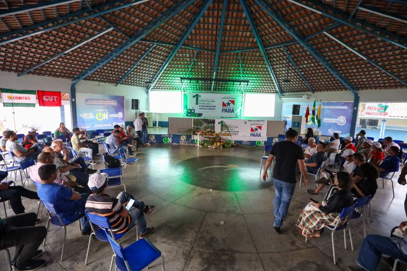 <div class='credito_fotos'>Foto: Marcelo Lelis / Ag. Pará | <a href='/midias/2023/originais/17683_61713fe3-7520-55c0-b6be-cd0c491c5821.jpg' download><i class='fa-solid fa-download'></i> Download</a></div>