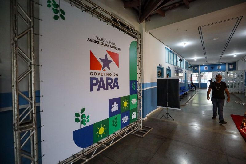 <div class='credito_fotos'>Foto: Marcelo Lelis / Ag. Pará | <a href='/midias/2023/originais/17683_64d3f307-96d2-43b9-fad9-7ad8e4ec4d55.jpg' download><i class='fa-solid fa-download'></i> Download</a></div>