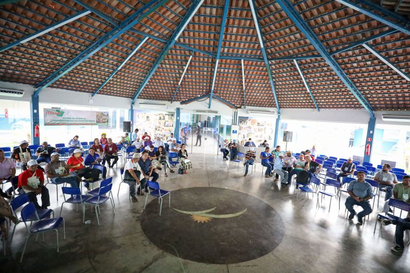 <div class='credito_fotos'>Foto: Marcelo Lelis / Ag. Pará | <a href='/midias/2023/originais/17683_88a265dd-395a-48b6-26cc-d69289fe4a92.jpg' download><i class='fa-solid fa-download'></i> Download</a></div>