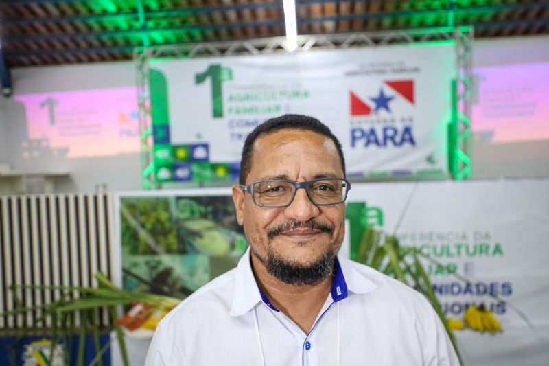 <div class='credito_fotos'>Foto: Marcelo Lelis / Ag. Pará | <a href='/midias/2023/originais/17683_9a0484bd-2c32-ee80-947c-77238869690f.jpg' download><i class='fa-solid fa-download'></i> Download</a></div>