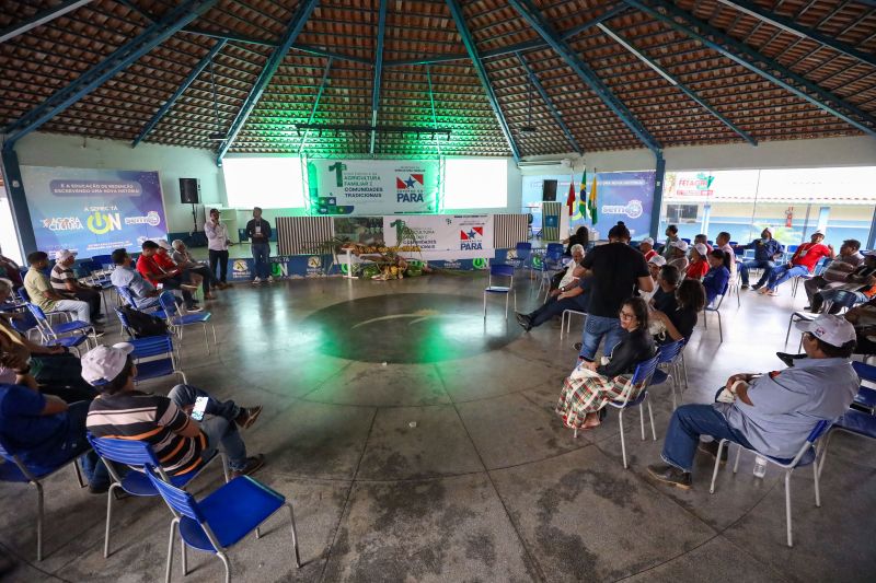 <div class='credito_fotos'>Foto: Marcelo Lelis / Ag. Pará | <a href='/midias/2023/originais/17683_9baf6a9d-75e6-5675-236c-3f4bb5f78853.jpg' download><i class='fa-solid fa-download'></i> Download</a></div>