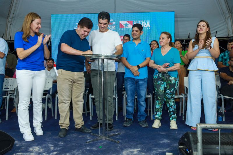 <div class='credito_fotos'>Foto: Alex Ribeiro / Ag. Pará | <a href='/midias/2023/originais/17687_05a9e437-f180-35cb-7be3-15c39daa4165.jpg' download><i class='fa-solid fa-download'></i> Download</a></div>