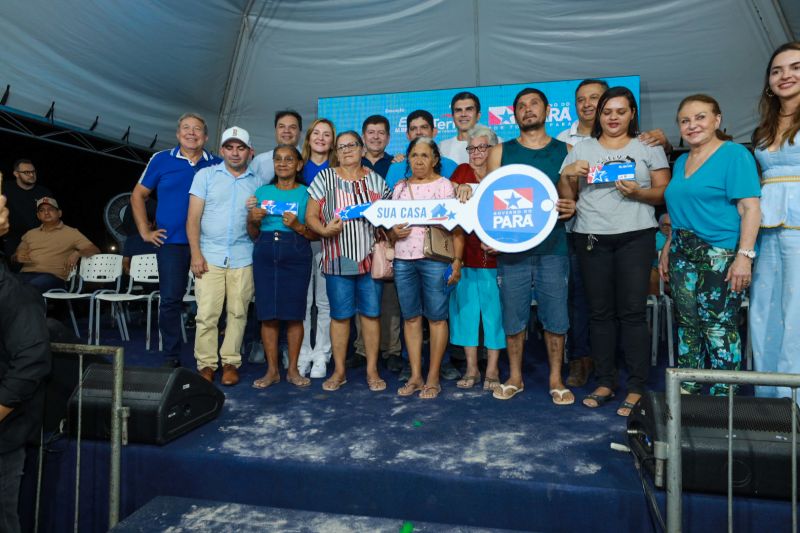 <div class='credito_fotos'>Foto: Alex Ribeiro / Ag. Pará | <a href='/midias/2023/originais/17687_06c69a65-8eec-b303-12db-8ff23e92080e.jpg' download><i class='fa-solid fa-download'></i> Download</a></div>