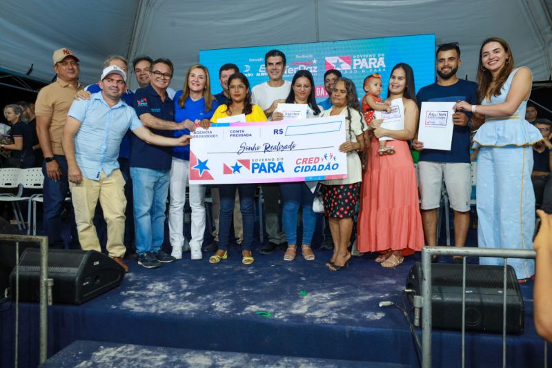 <div class='credito_fotos'>Foto: Alex Ribeiro / Ag. Pará | <a href='/midias/2023/originais/17687_0b03e5f1-b49c-4543-83f4-9ea8981f43bf.jpg' download><i class='fa-solid fa-download'></i> Download</a></div>