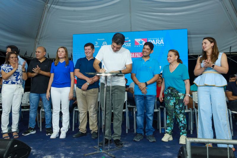 <div class='credito_fotos'>Foto: Alex Ribeiro / Ag. Pará | <a href='/midias/2023/originais/17687_1b1fa3ac-f891-5fd1-b805-838dbefab9bb.jpg' download><i class='fa-solid fa-download'></i> Download</a></div>