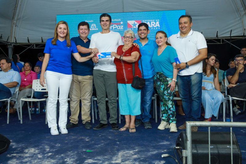 <div class='credito_fotos'>Foto: Alex Ribeiro / Ag. Pará | <a href='/midias/2023/originais/17687_1f95d06c-f7c8-2d99-3552-11adf81c7fb9.jpg' download><i class='fa-solid fa-download'></i> Download</a></div>