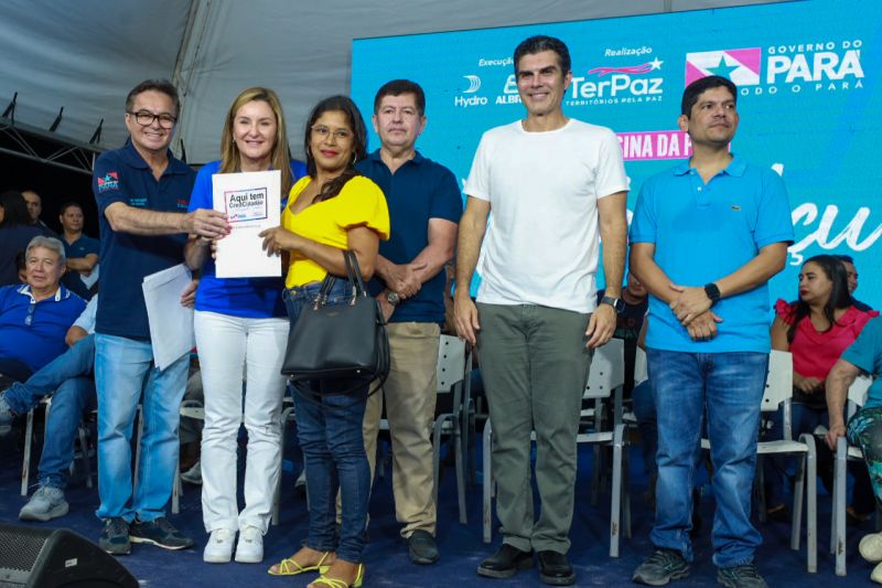 <div class='credito_fotos'>Foto: Alex Ribeiro / Ag. Pará | <a href='/midias/2023/originais/17687_27c37dbf-16ff-5aab-bd4c-eb1a847119af.jpg' download><i class='fa-solid fa-download'></i> Download</a></div>