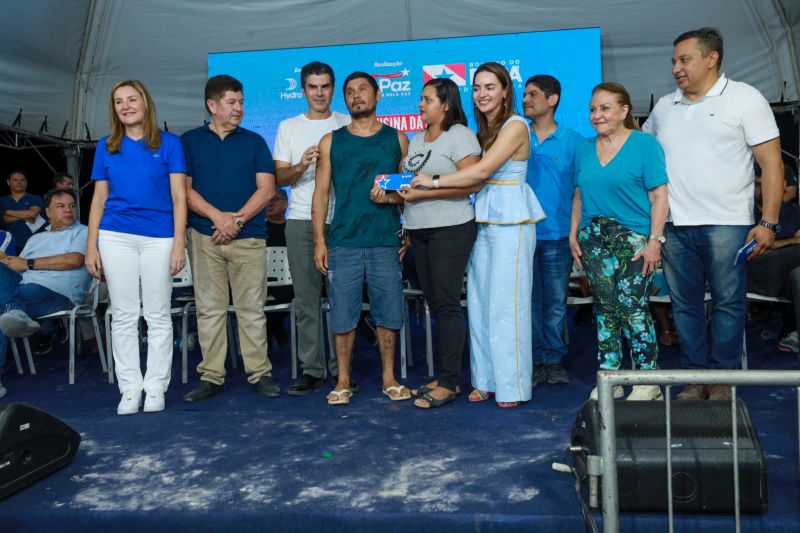 <div class='credito_fotos'>Foto: Alex Ribeiro / Ag. Pará | <a href='/midias/2023/originais/17687_2eeb8acd-0654-9e37-eba9-9dfb9728ea01.jpg' download><i class='fa-solid fa-download'></i> Download</a></div>