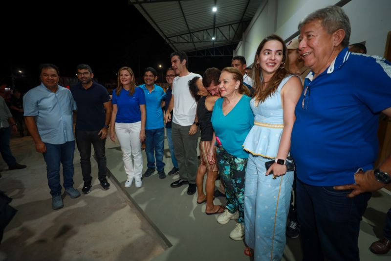 <div class='credito_fotos'>Foto: Alex Ribeiro / Ag. Pará | <a href='/midias/2023/originais/17687_2fded112-c487-e554-cd7f-5f9f3bf5184f.jpg' download><i class='fa-solid fa-download'></i> Download</a></div>