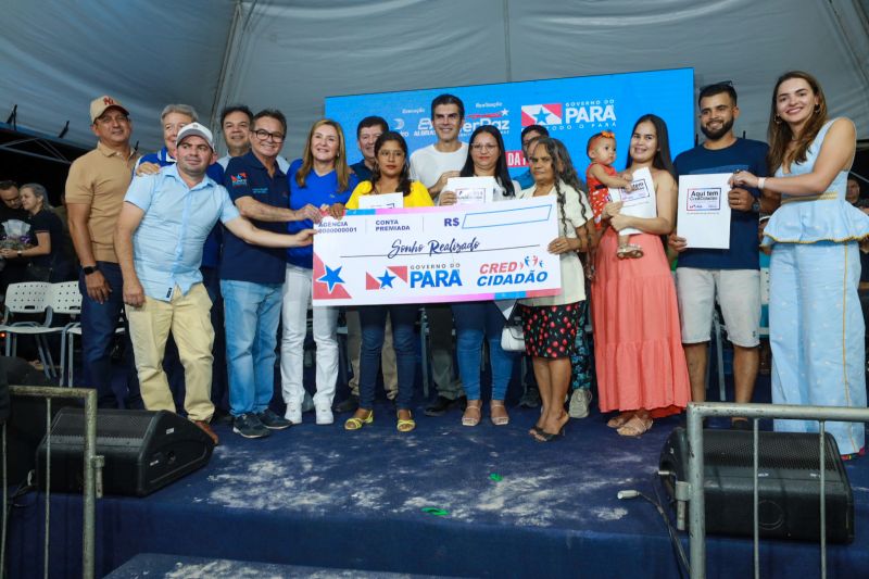 <div class='credito_fotos'>Foto: Alex Ribeiro / Ag. Pará | <a href='/midias/2023/originais/17687_35146d2b-5c84-af2d-20aa-950cd76d25a3.jpg' download><i class='fa-solid fa-download'></i> Download</a></div>