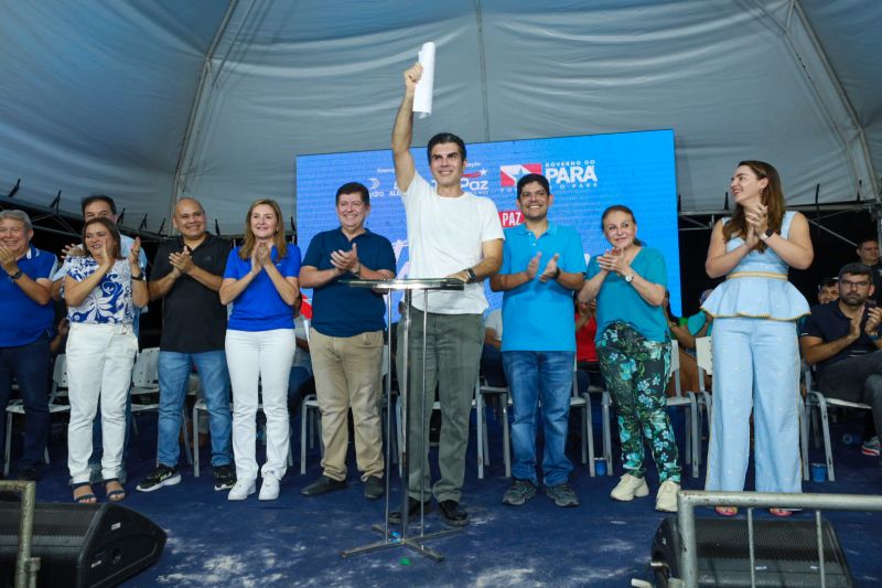 <div class='credito_fotos'>Foto: Alex Ribeiro / Ag. Pará | <a href='/midias/2023/originais/17687_393ef90d-be12-9fa9-52bb-4f7bde1106a6.jpg' download><i class='fa-solid fa-download'></i> Download</a></div>