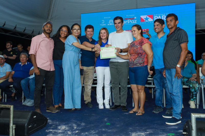<div class='credito_fotos'>Foto: Alex Ribeiro / Ag. Pará | <a href='/midias/2023/originais/17687_48739db7-0640-f2ad-b5c9-17abbecfccca.jpg' download><i class='fa-solid fa-download'></i> Download</a></div>