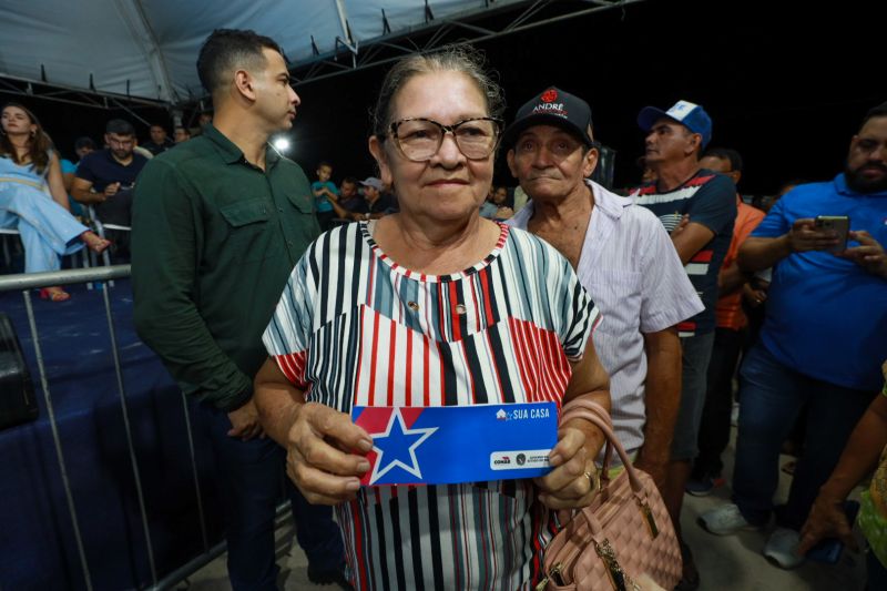 <div class='credito_fotos'>Foto: Alex Ribeiro / Ag. Pará | <a href='/midias/2023/originais/17687_4b898858-55cf-a8c8-a068-9eecf9dfb993.jpg' download><i class='fa-solid fa-download'></i> Download</a></div>