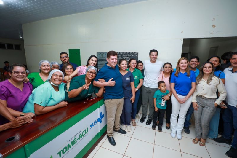 <div class='credito_fotos'>Foto: Alex Ribeiro / Ag. Pará | <a href='/midias/2023/originais/17687_4c7f5bfa-4401-d2dd-c3f0-1e45ea4dbad6.jpg' download><i class='fa-solid fa-download'></i> Download</a></div>