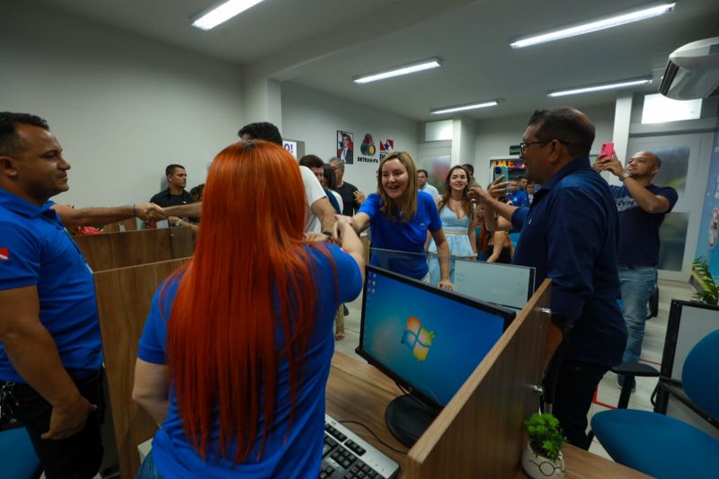 <div class='credito_fotos'>Foto: Alex Ribeiro / Ag. Pará | <a href='/midias/2023/originais/17687_4dbc3e8f-48ad-0391-01e8-99bcf6de1319.jpg' download><i class='fa-solid fa-download'></i> Download</a></div>