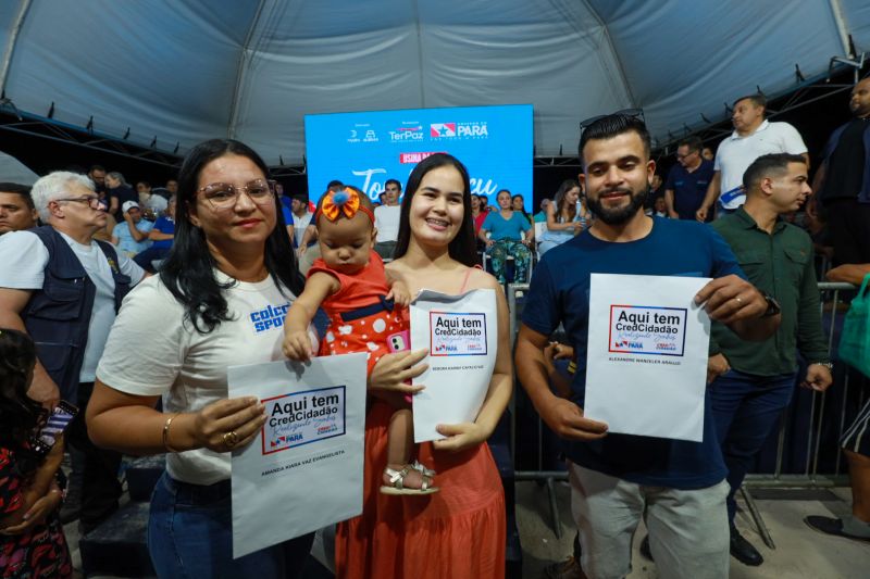 <div class='credito_fotos'>Foto: Alex Ribeiro / Ag. Pará | <a href='/midias/2023/originais/17687_5004e571-739c-fecd-4b2b-e8ad652c01d4.jpg' download><i class='fa-solid fa-download'></i> Download</a></div>
