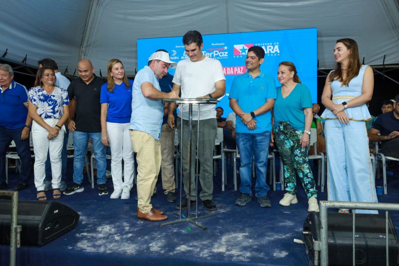 <div class='credito_fotos'>Foto: Alex Ribeiro / Ag. Pará | <a href='/midias/2023/originais/17687_54dfaeb2-936d-ae32-bece-5748fbfaa803.jpg' download><i class='fa-solid fa-download'></i> Download</a></div>