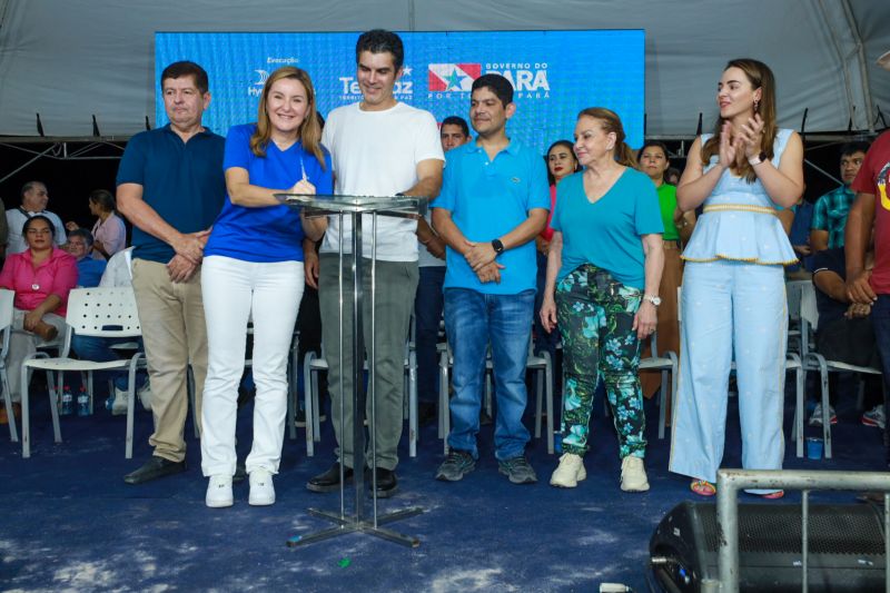 <div class='credito_fotos'>Foto: Alex Ribeiro / Ag. Pará | <a href='/midias/2023/originais/17687_56359a2f-9699-eda7-e598-f8bd9fb210fd.jpg' download><i class='fa-solid fa-download'></i> Download</a></div>