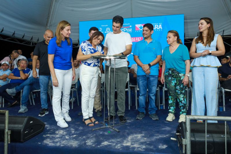 <div class='credito_fotos'>Foto: Alex Ribeiro / Ag. Pará | <a href='/midias/2023/originais/17687_5690a56a-7eae-b436-88a2-c81b628be692.jpg' download><i class='fa-solid fa-download'></i> Download</a></div>