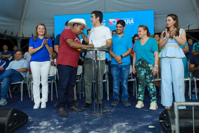 <div class='credito_fotos'>Foto: Alex Ribeiro / Ag. Pará | <a href='/midias/2023/originais/17687_5c91e317-2eec-a325-1c7c-4a207968689f.jpg' download><i class='fa-solid fa-download'></i> Download</a></div>