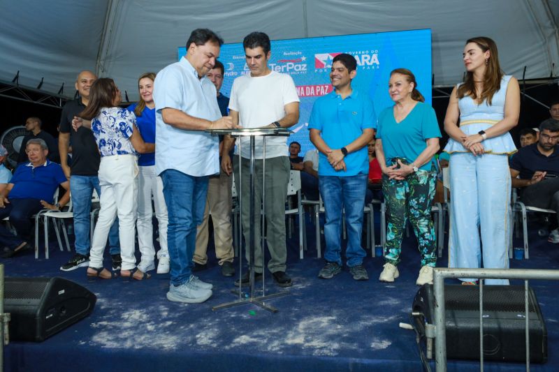 <div class='credito_fotos'>Foto: Alex Ribeiro / Ag. Pará | <a href='/midias/2023/originais/17687_5e5dc8f2-cfe8-2e96-0407-126d8f7c779d.jpg' download><i class='fa-solid fa-download'></i> Download</a></div>