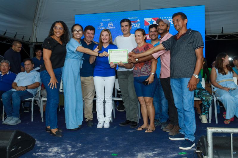 <div class='credito_fotos'>Foto: Alex Ribeiro / Ag. Pará | <a href='/midias/2023/originais/17687_62b29f34-787f-1740-57b5-5144db35ea72.jpg' download><i class='fa-solid fa-download'></i> Download</a></div>