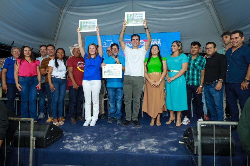 <div class='credito_fotos'>Foto: Alex Ribeiro / Ag. Pará | <a href='/midias/2023/originais/17687_6324a190-f94a-6862-6457-362147230787.jpg' download><i class='fa-solid fa-download'></i> Download</a></div>