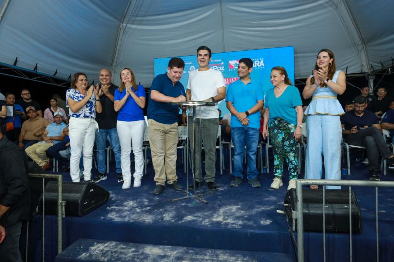 <div class='credito_fotos'>Foto: Alex Ribeiro / Ag. Pará | <a href='/midias/2023/originais/17687_6a08fea8-85ac-f269-fc59-3ff6cd32187e.jpg' download><i class='fa-solid fa-download'></i> Download</a></div>