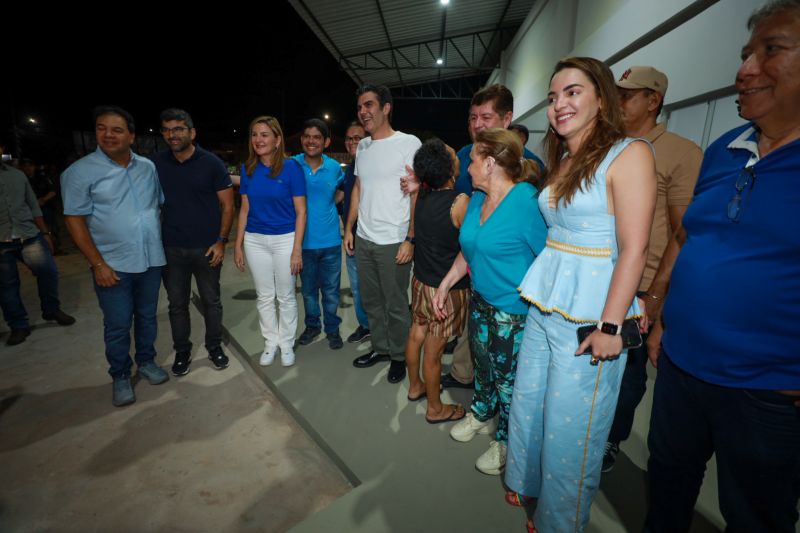 <div class='credito_fotos'>Foto: Alex Ribeiro / Ag. Pará | <a href='/midias/2023/originais/17687_7325b4ca-0346-2477-7d65-dc372d9aa095.jpg' download><i class='fa-solid fa-download'></i> Download</a></div>