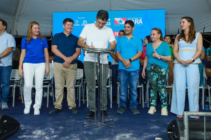 <div class='credito_fotos'>Foto: Alex Ribeiro / Ag. Pará | <a href='/midias/2023/originais/17687_744c3401-9549-9af8-7a61-4a6f282a39af.jpg' download><i class='fa-solid fa-download'></i> Download</a></div>