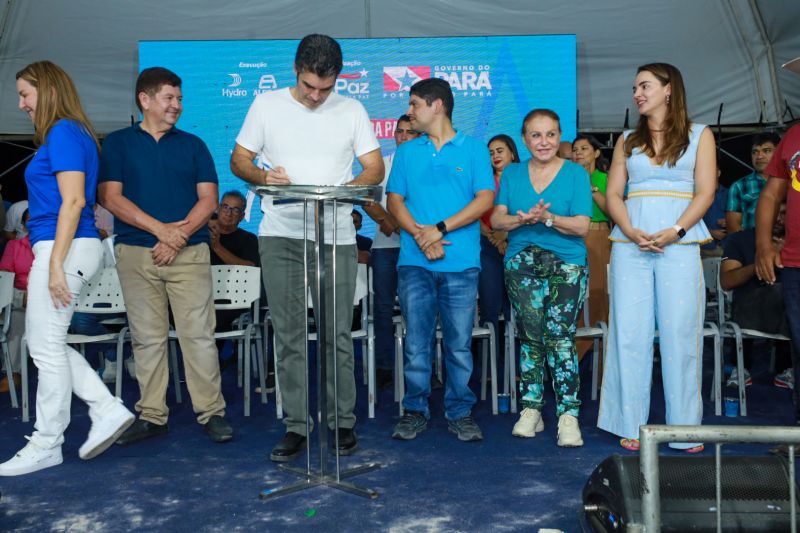 <div class='credito_fotos'>Foto: Alex Ribeiro / Ag. Pará | <a href='/midias/2023/originais/17687_76117219-a17a-b896-a19b-27857aec2bc1.jpg' download><i class='fa-solid fa-download'></i> Download</a></div>
