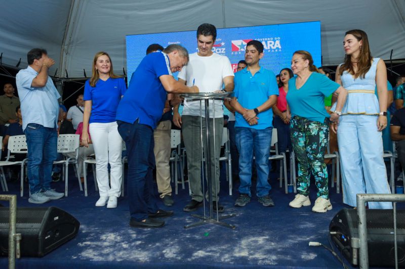 <div class='credito_fotos'>Foto: Alex Ribeiro / Ag. Pará | <a href='/midias/2023/originais/17687_77f69b56-63fd-b7b3-b137-aa86ed37d5f6.jpg' download><i class='fa-solid fa-download'></i> Download</a></div>