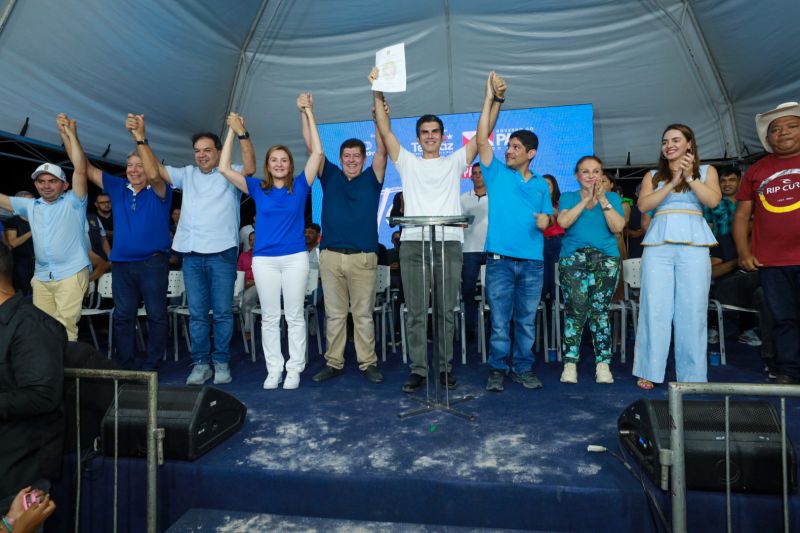 <div class='credito_fotos'>Foto: Alex Ribeiro / Ag. Pará | <a href='/midias/2023/originais/17687_7b1ffdcc-a114-376e-8b50-55a291d02d6a.jpg' download><i class='fa-solid fa-download'></i> Download</a></div>