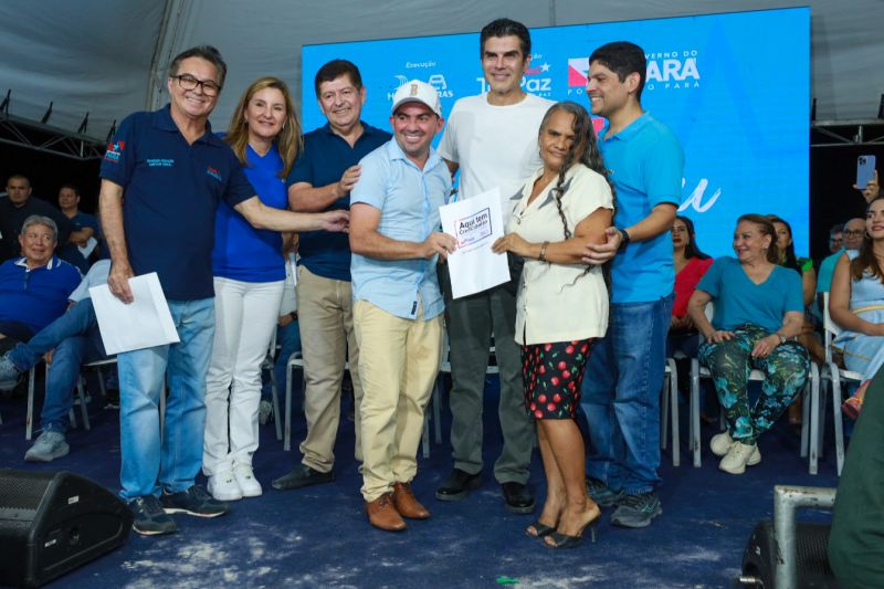 <div class='credito_fotos'>Foto: Alex Ribeiro / Ag. Pará | <a href='/midias/2023/originais/17687_7fdf5a0a-c7b1-9aae-c0be-d021e15c83fc.jpg' download><i class='fa-solid fa-download'></i> Download</a></div>