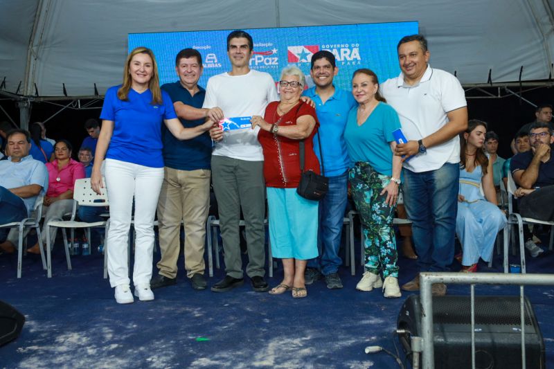 <div class='credito_fotos'>Foto: Alex Ribeiro / Ag. Pará | <a href='/midias/2023/originais/17687_8280ac17-24c5-2a51-3886-bd62923a3074.jpg' download><i class='fa-solid fa-download'></i> Download</a></div>