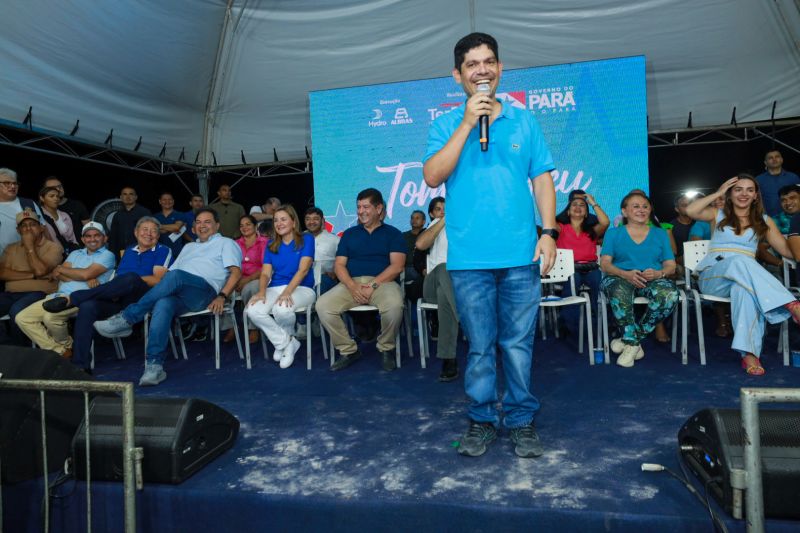 <div class='credito_fotos'>Foto: Alex Ribeiro / Ag. Pará | <a href='/midias/2023/originais/17687_8596cad6-3b38-bc46-3180-f8c7ec38117e.jpg' download><i class='fa-solid fa-download'></i> Download</a></div>
