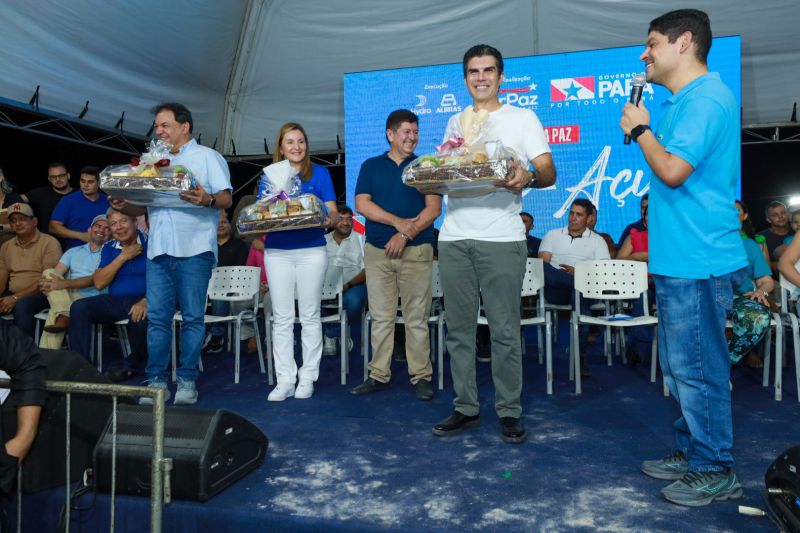 <div class='credito_fotos'>Foto: Alex Ribeiro / Ag. Pará | <a href='/midias/2023/originais/17687_86b194fa-802e-4811-ea9b-71766d4c350d.jpg' download><i class='fa-solid fa-download'></i> Download</a></div>