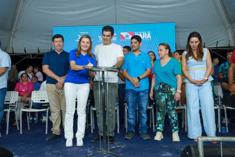 <div class='credito_fotos'>Foto: Alex Ribeiro / Ag. Pará | <a href='/midias/2023/originais/17687_87237206-b84f-8216-5bbe-704b705a5135.jpg' download><i class='fa-solid fa-download'></i> Download</a></div>