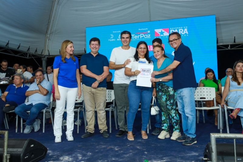<div class='credito_fotos'>Foto: Alex Ribeiro / Ag. Pará | <a href='/midias/2023/originais/17687_872e404b-e4dc-5ca9-2273-3743eb5a56dd.jpg' download><i class='fa-solid fa-download'></i> Download</a></div>