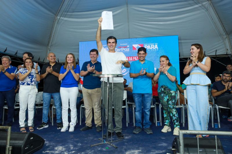 <div class='credito_fotos'>Foto: Alex Ribeiro / Ag. Pará | <a href='/midias/2023/originais/17687_8bd69237-9f44-d280-220e-e33d5de24410.jpg' download><i class='fa-solid fa-download'></i> Download</a></div>